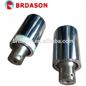 BRDASON Ultraschallwandler